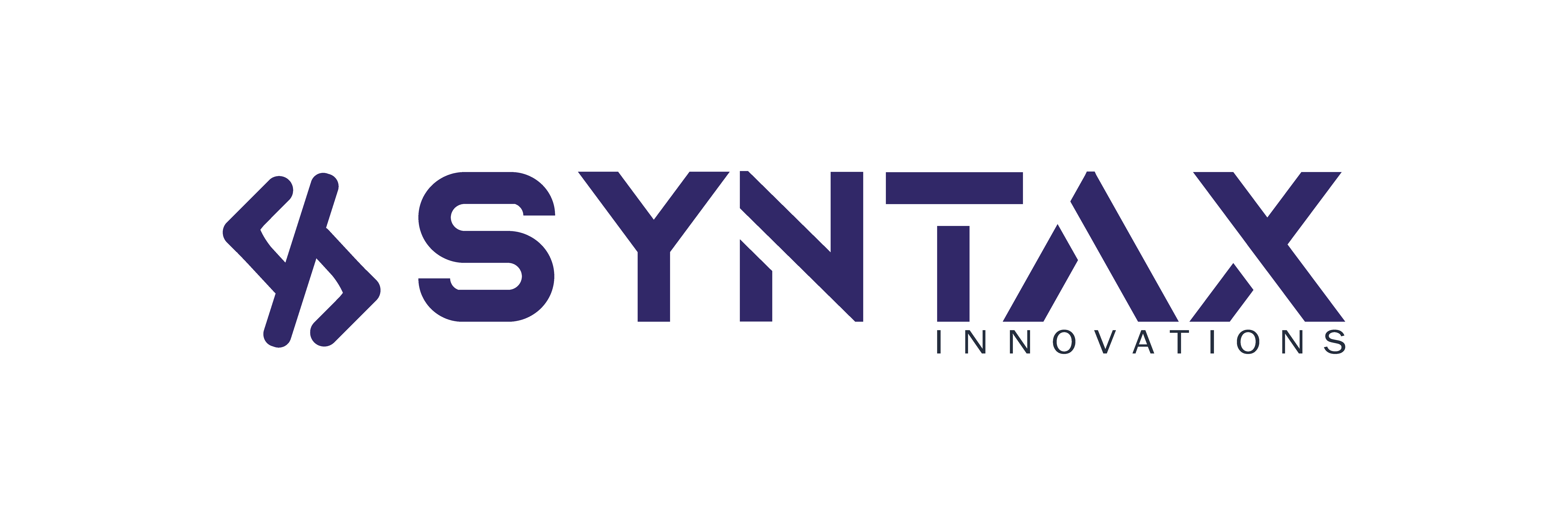 Syntax Innovations Web Designs - L.L.C - O.P.C